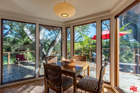 $4,495,000 | 13166 Boca De Canon Lane, Los Angeles, CA 90049