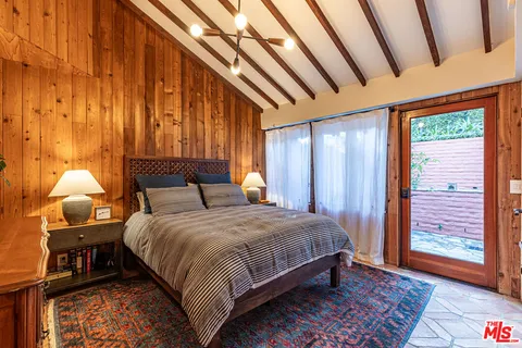 $4,495,000 | 13166 Boca De Canon Lane, Los Angeles, CA 90049