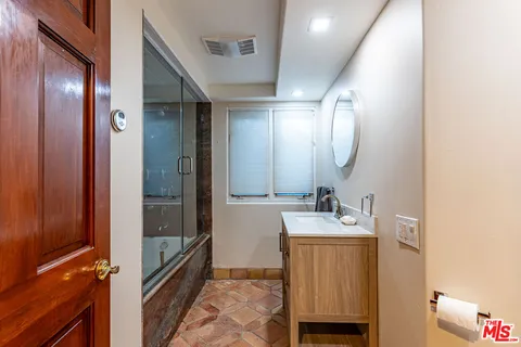 $4,495,000 | 13166 Boca De Canon Lane, Los Angeles, CA 90049