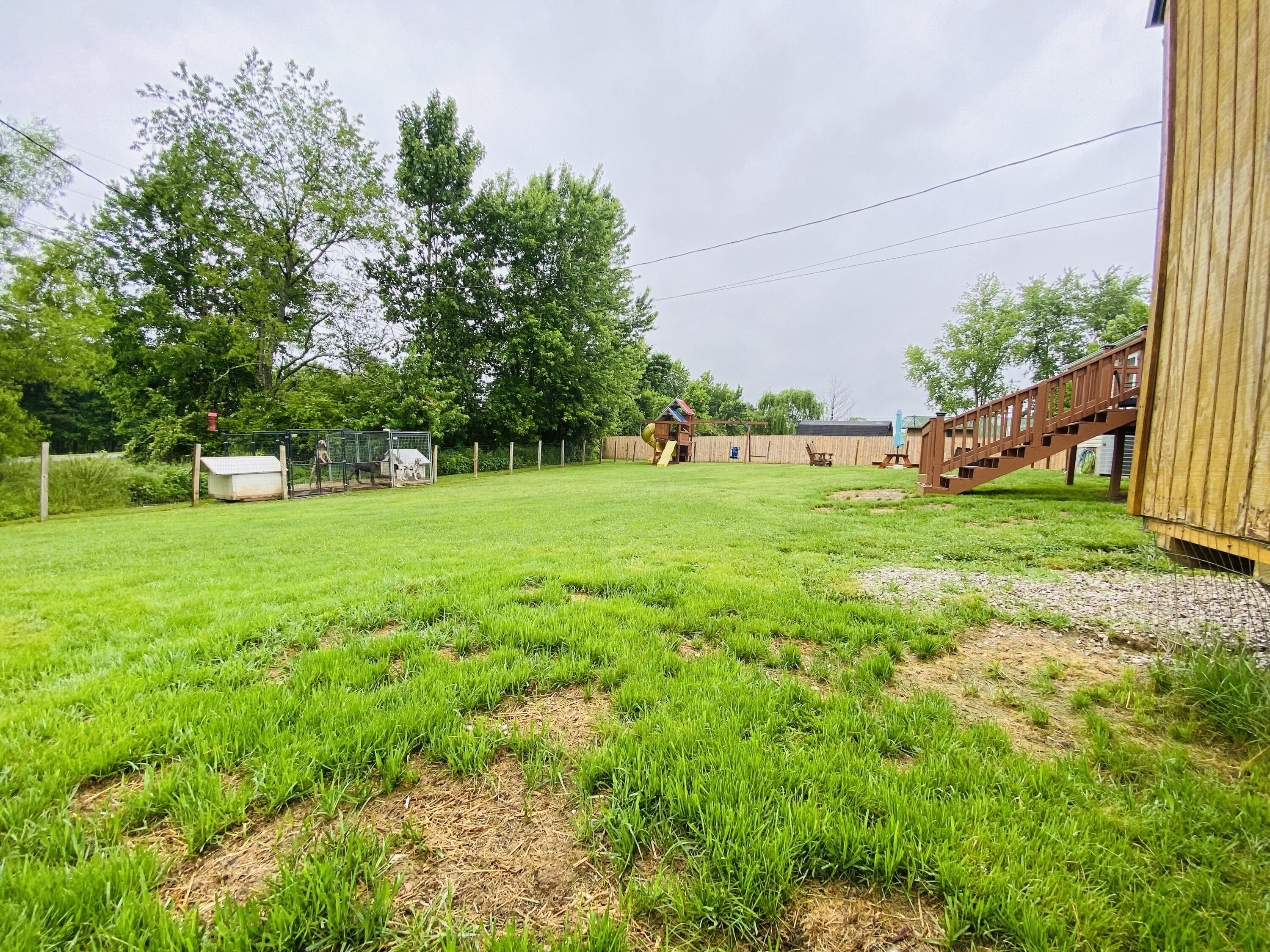216 Barker Road Lily, KY 40740 - Photo 32 of 36 E00BFAE4-CF7F-4249-A5C7-1329704C31FD