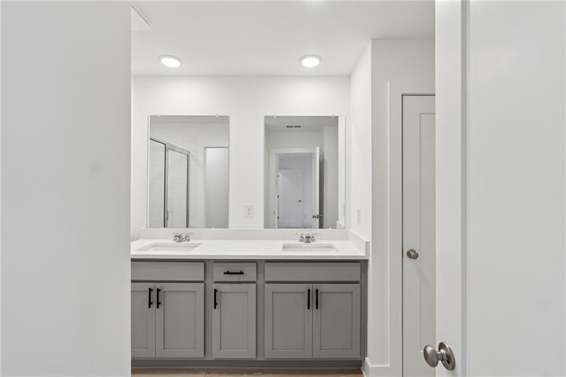 198 Redbud Road Canton, GA 30114 - Photo 13 of 23 Gallery Image 13