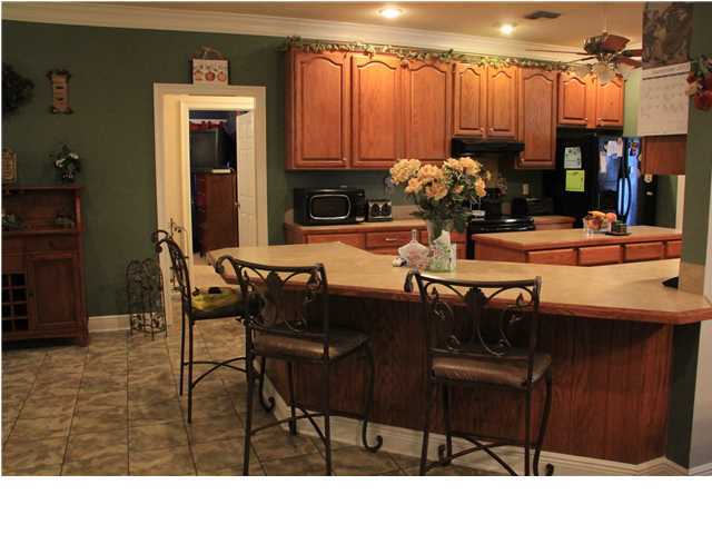 2406 Terre Ruelle New Iberia, LA 70563 - Photo 11 of 29 Additional Photo
