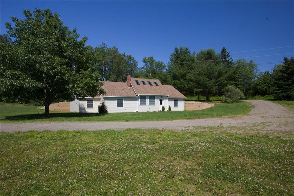 357 Crosby Brook Road Thorndike, ME 04986 - Photo 34 of 35 Photo