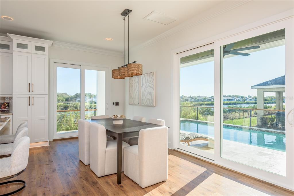 3426 Channelside Court Safety Harbor, FL 34695 - Photo 11 of 67