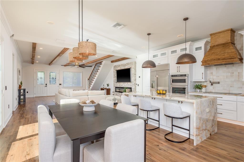 3426 Channelside Court Safety Harbor, FL 34695 - Photo 12 of 67