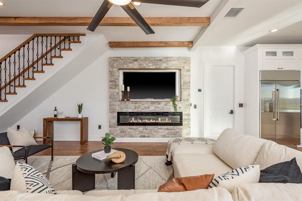 3426 Channelside Court Safety Harbor, FL 34695 - Photo 16 of 67