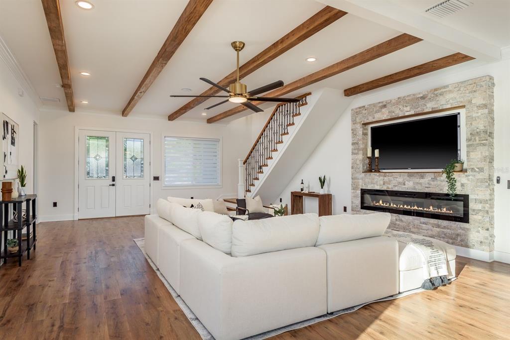 3426 Channelside Court Safety Harbor, FL 34695 - Photo 17 of 67