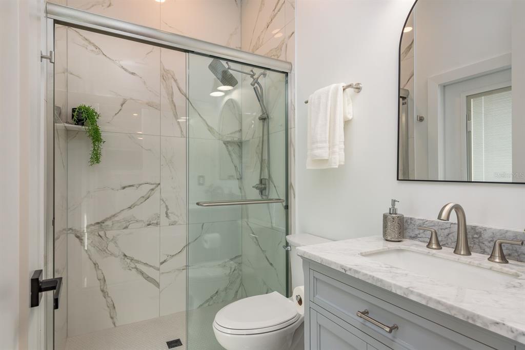 3426 Channelside Court Safety Harbor, FL 34695 - Photo 19 of 67