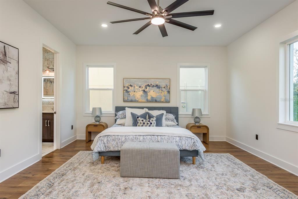 3426 Channelside Court Safety Harbor, FL 34695 - Photo 20 of 67