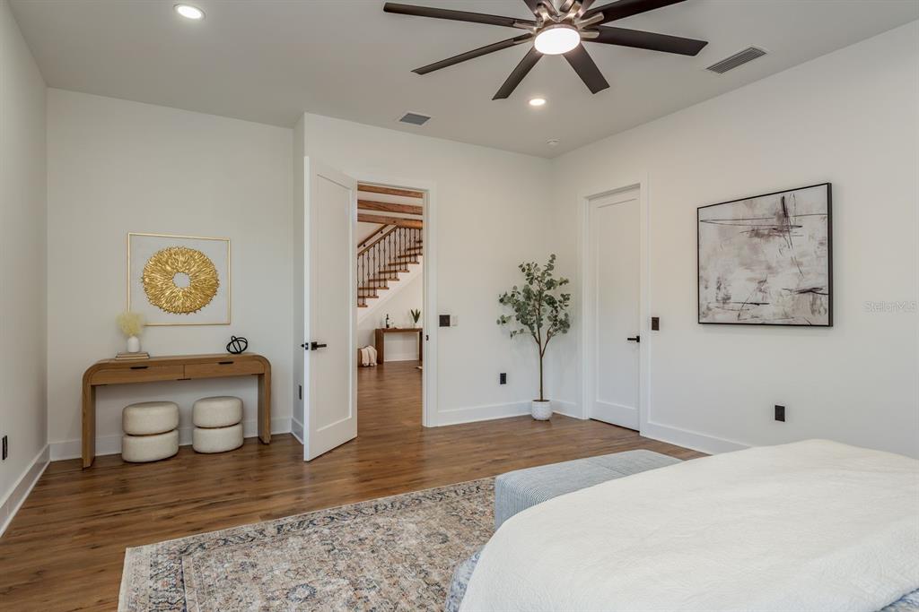 3426 Channelside Court Safety Harbor, FL 34695 - Photo 21 of 67