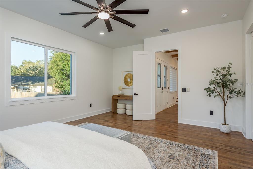 3426 Channelside Court Safety Harbor, FL 34695 - Photo 22 of 67