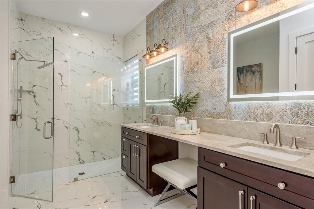 3426 Channelside Court Safety Harbor, FL 34695 - Photo 23 of 67