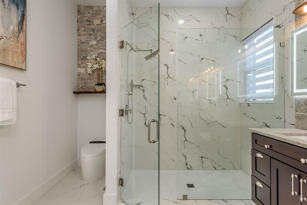 3426 Channelside Court Safety Harbor, FL 34695 - Photo 24 of 67