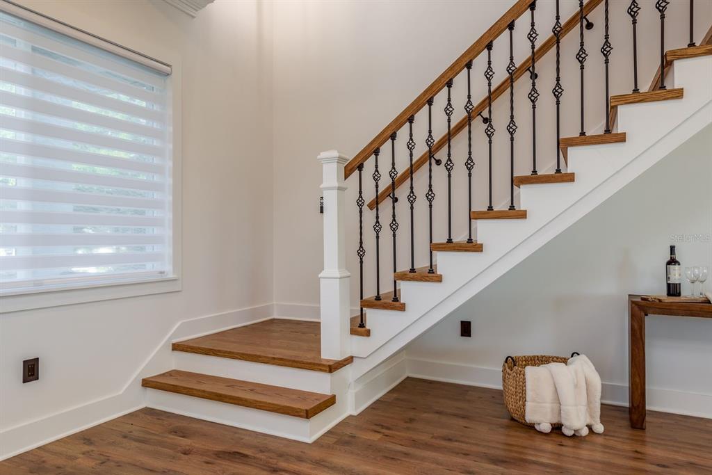 3426 Channelside Court Safety Harbor, FL 34695 - Photo 25 of 67