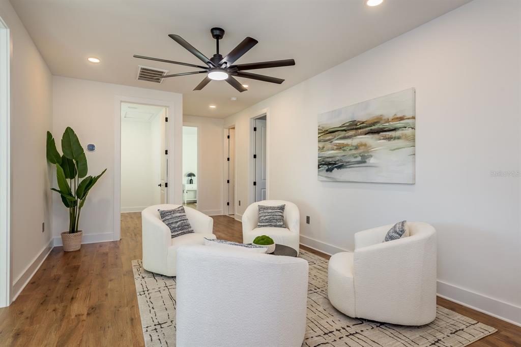 3426 Channelside Court Safety Harbor, FL 34695 - Photo 26 of 67