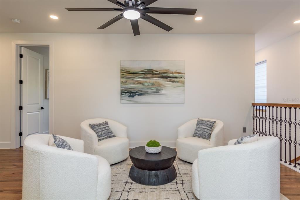 3426 Channelside Court Safety Harbor, FL 34695 - Photo 27 of 67