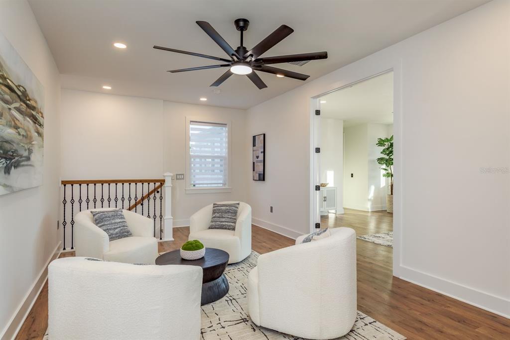 3426 Channelside Court Safety Harbor, FL 34695 - Photo 28 of 67