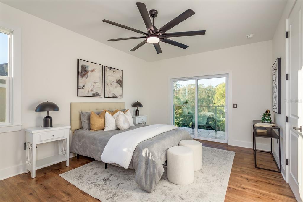 3426 Channelside Court Safety Harbor, FL 34695 - Photo 29 of 67