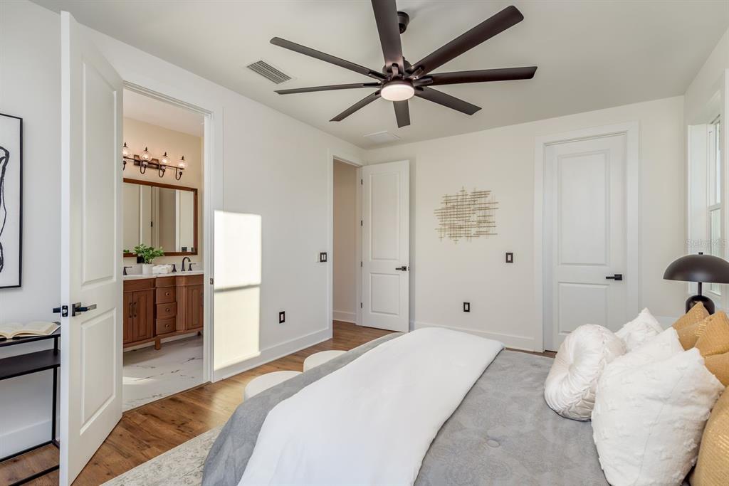 3426 Channelside Court Safety Harbor, FL 34695 - Photo 30 of 67