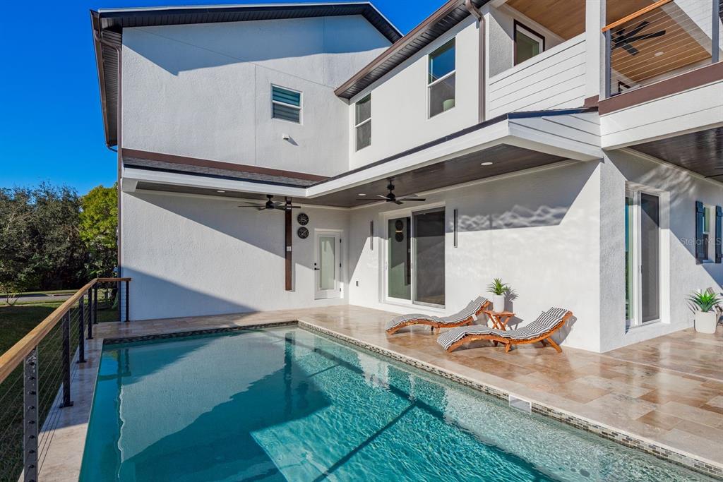 3426 Channelside Court Safety Harbor, FL 34695 - Photo 3 of 67