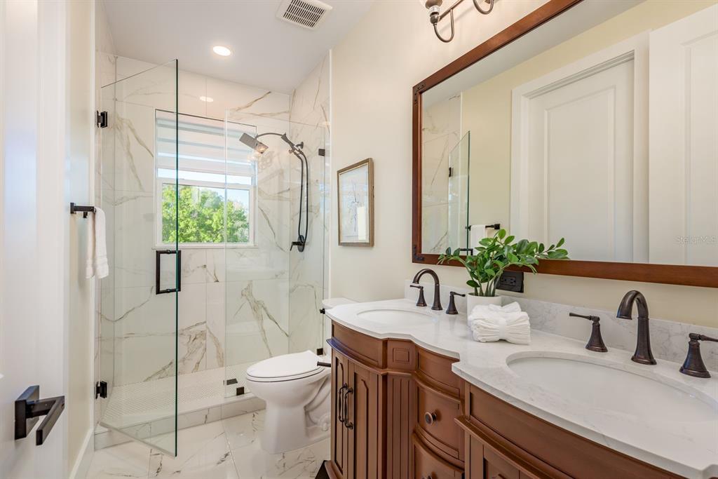 3426 Channelside Court Safety Harbor, FL 34695 - Photo 31 of 67