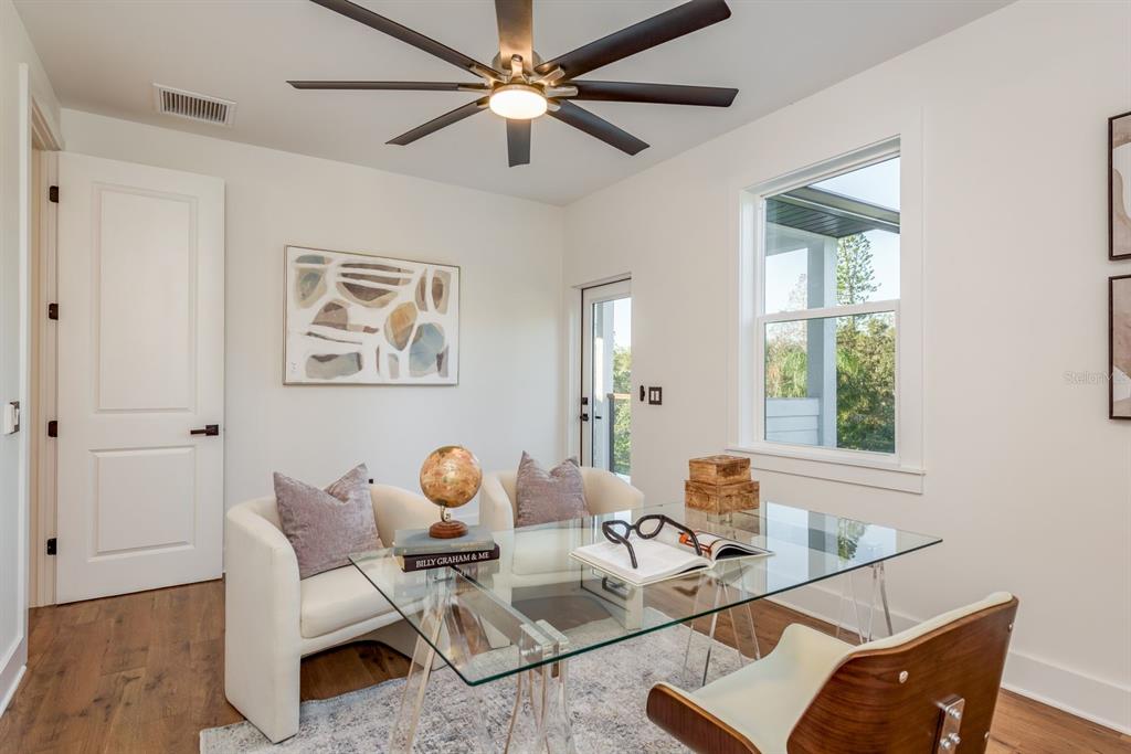 3426 Channelside Court Safety Harbor, FL 34695 - Photo 32 of 67