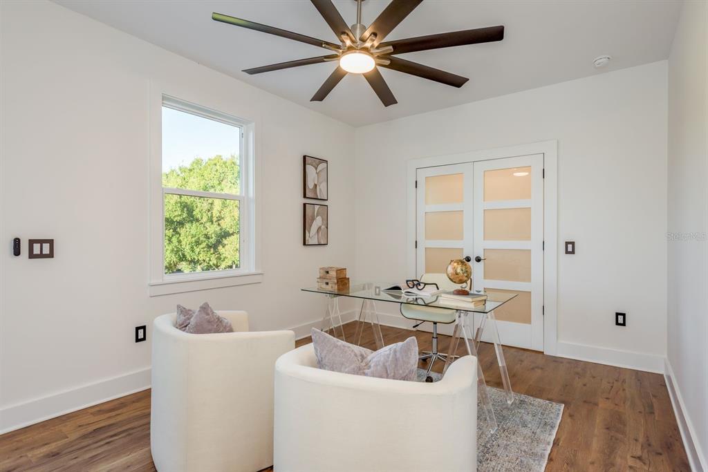 3426 Channelside Court Safety Harbor, FL 34695 - Photo 33 of 67