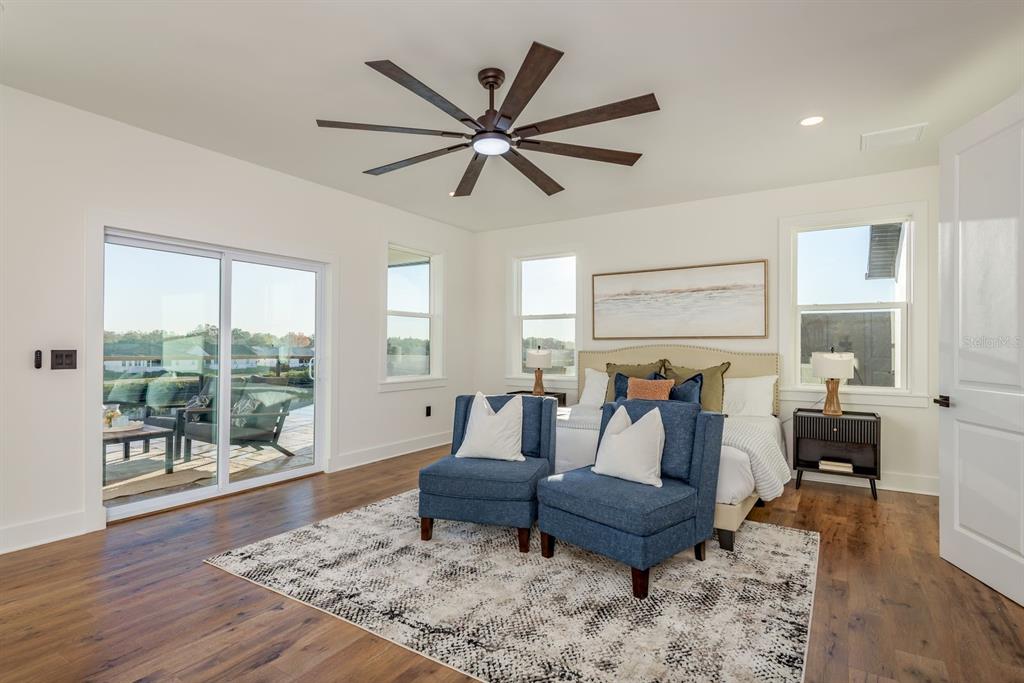 3426 Channelside Court Safety Harbor, FL 34695 - Photo 34 of 67