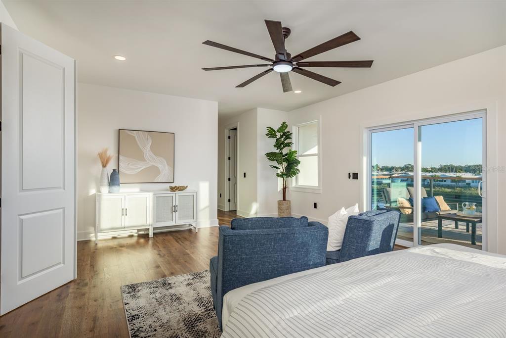 3426 Channelside Court Safety Harbor, FL 34695 - Photo 36 of 67