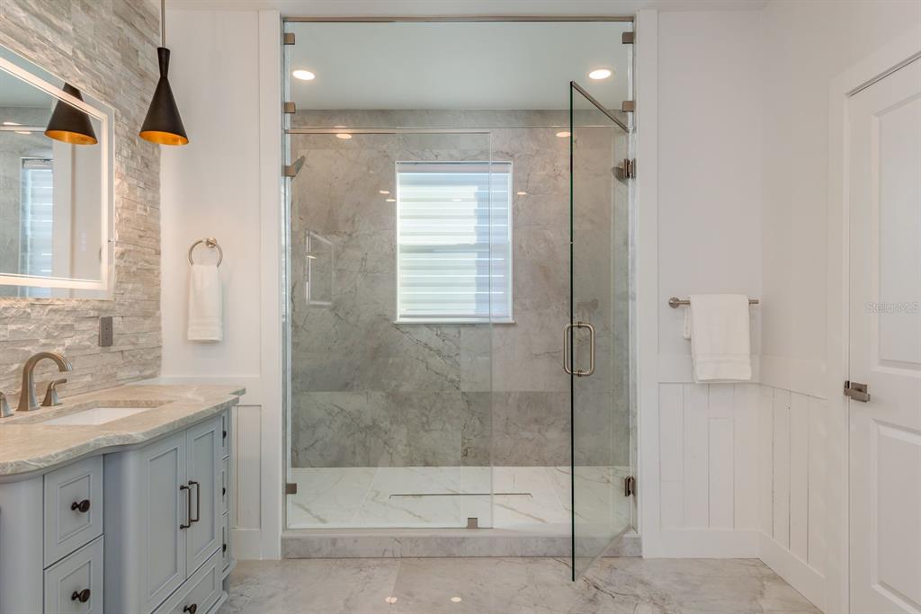 3426 Channelside Court Safety Harbor, FL 34695 - Photo 39 of 67