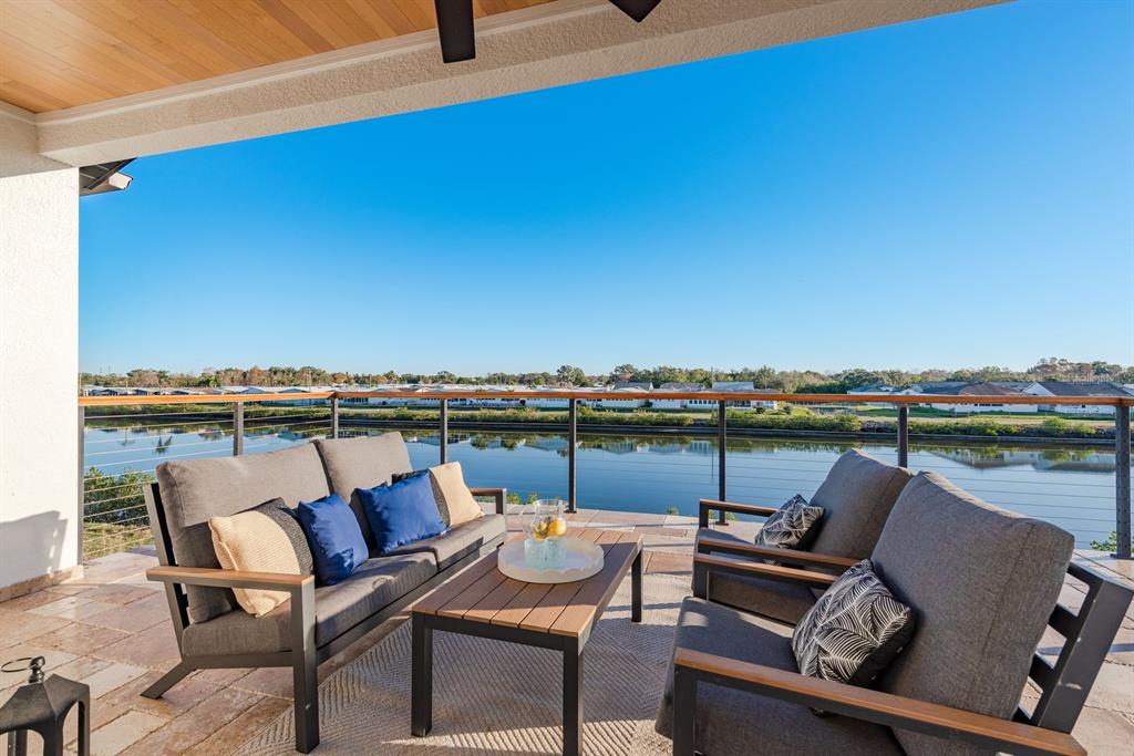 3426 Channelside Court Safety Harbor, FL 34695 - Photo 41 of 67