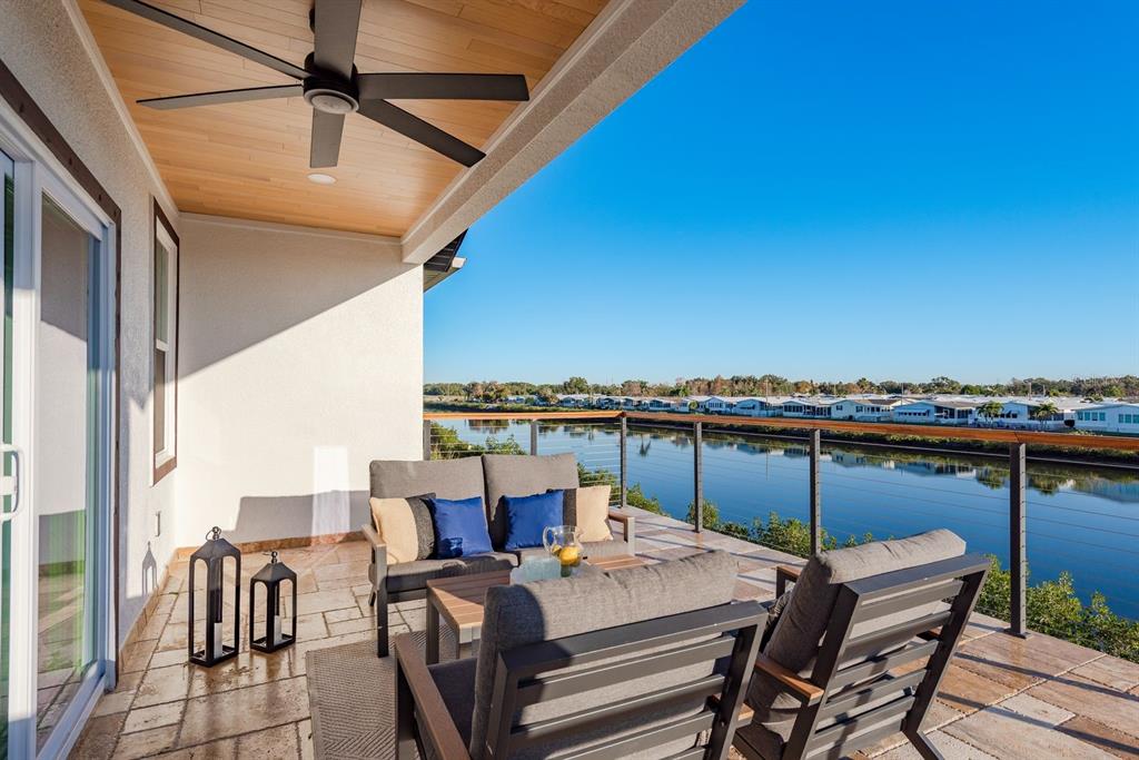 3426 Channelside Court Safety Harbor, FL 34695 - Photo 42 of 67