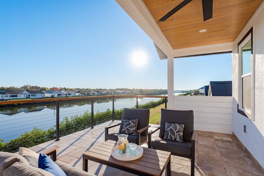 3426 Channelside Court Safety Harbor, FL 34695 - Photo 43 of 67