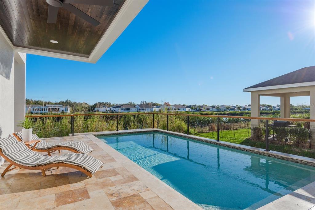 3426 Channelside Court Safety Harbor, FL 34695 - Photo 45 of 67