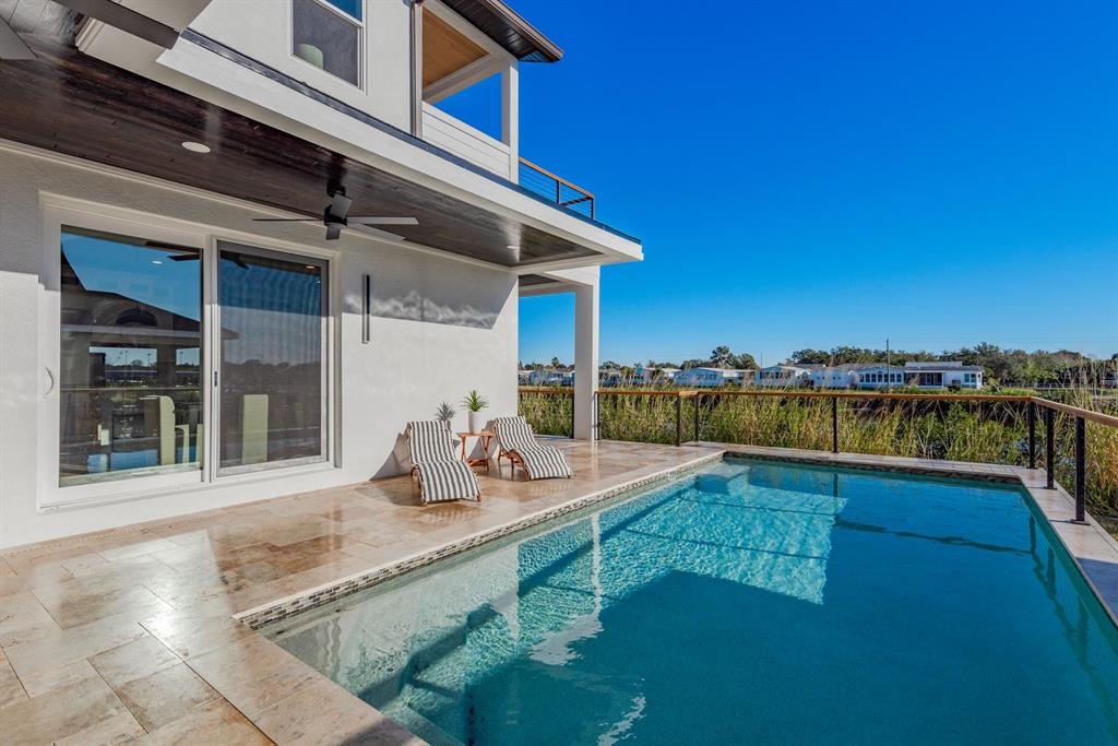 3426 Channelside Court Safety Harbor, FL 34695 - Photo 46 of 67