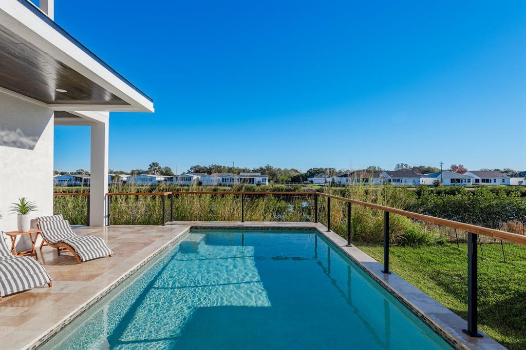 3426 Channelside Court Safety Harbor, FL 34695 - Photo 47 of 67