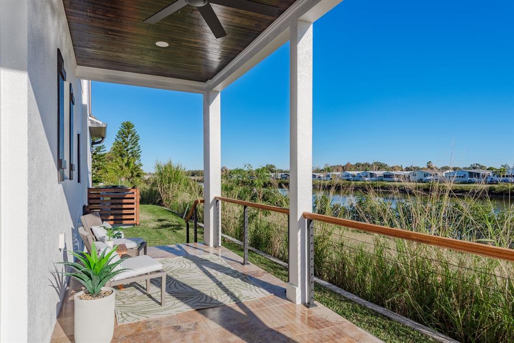 3426 Channelside Court Safety Harbor, FL 34695 - Photo 48 of 67