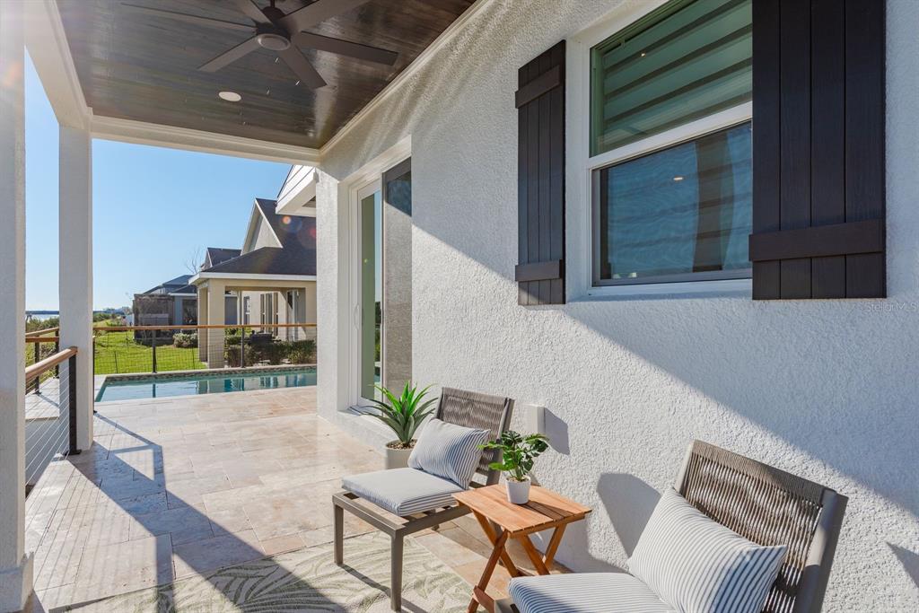 3426 Channelside Court Safety Harbor, FL 34695 - Photo 49 of 67