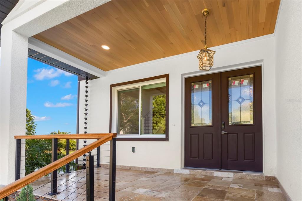 3426 Channelside Court Safety Harbor, FL 34695 - Photo 5 of 67