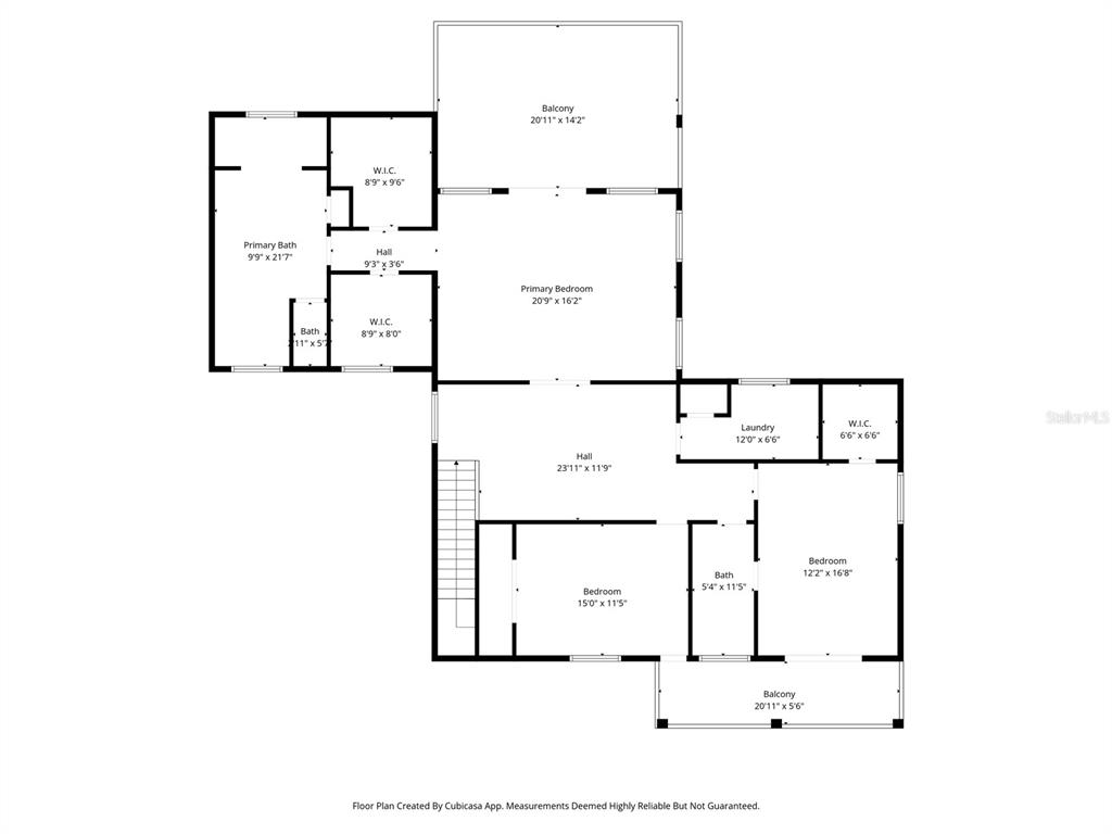3426 Channelside Court Safety Harbor, FL 34695 - Photo 51 of 67