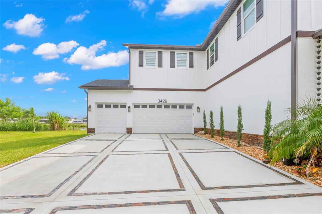 3426 Channelside Court Safety Harbor, FL 34695 - Photo 54 of 67