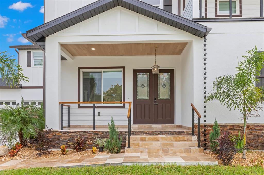 3426 Channelside Court Safety Harbor, FL 34695 - Photo 55 of 67