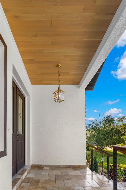 3426 Channelside Court Safety Harbor, FL 34695 - Photo 56 of 67