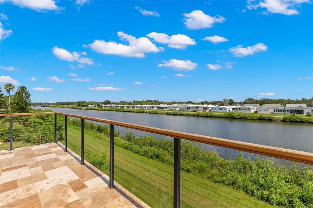 3426 Channelside Court Safety Harbor, FL 34695 - Photo 57 of 67