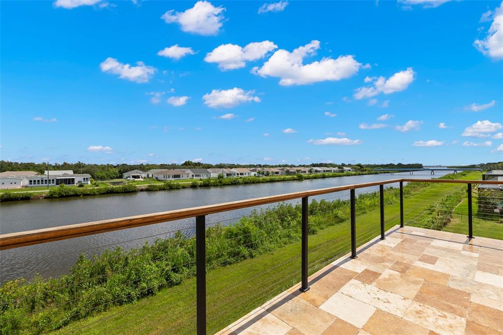 3426 Channelside Court Safety Harbor, FL 34695 - Photo 58 of 67