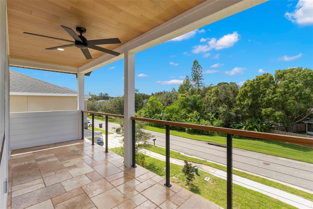 3426 Channelside Court Safety Harbor, FL 34695 - Photo 59 of 67