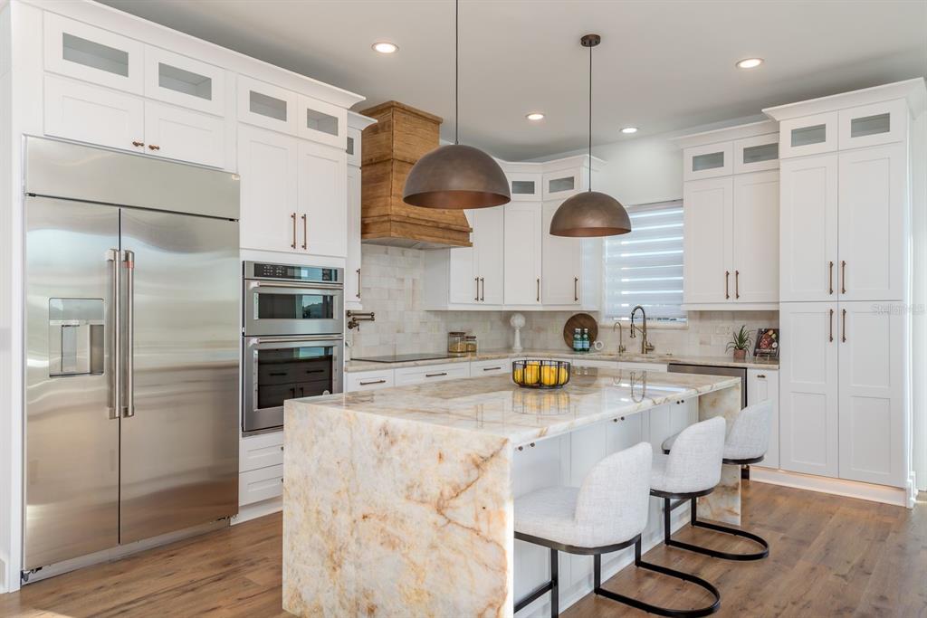 3426 Channelside Court Safety Harbor, FL 34695 - Photo 6 of 67