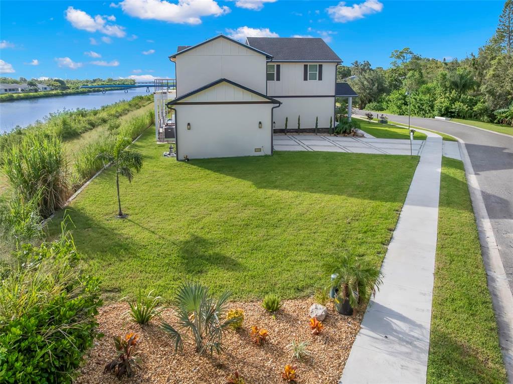 3426 Channelside Court Safety Harbor, FL 34695 - Photo 62 of 67