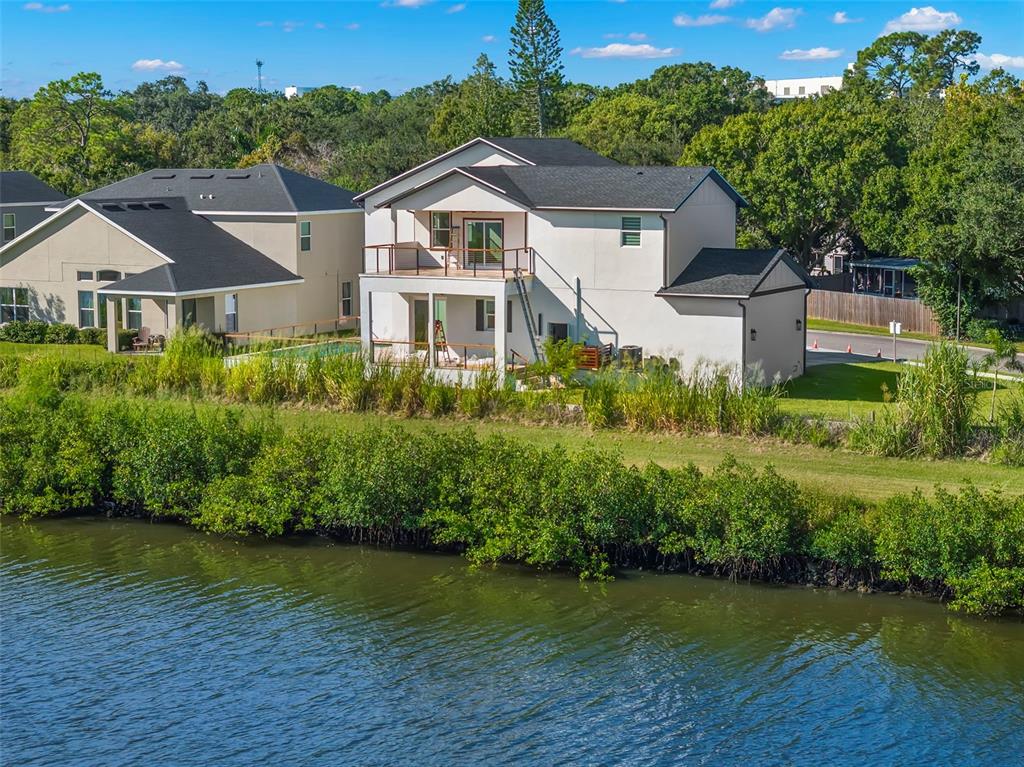 3426 Channelside Court Safety Harbor, FL 34695 - Photo 65 of 67