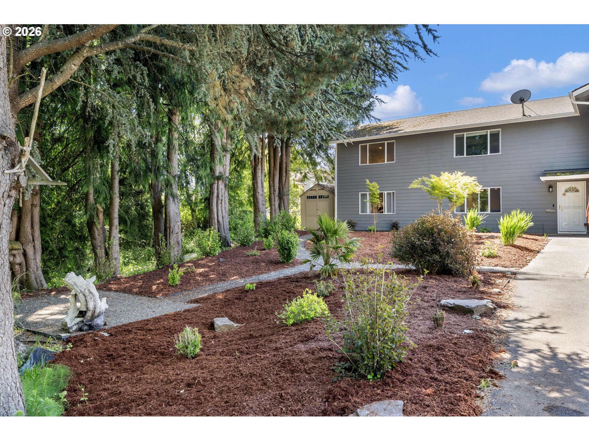 115 Spring Hill Road Longview, WA 98632 - Photo 5 of 46 Gallery Image 5